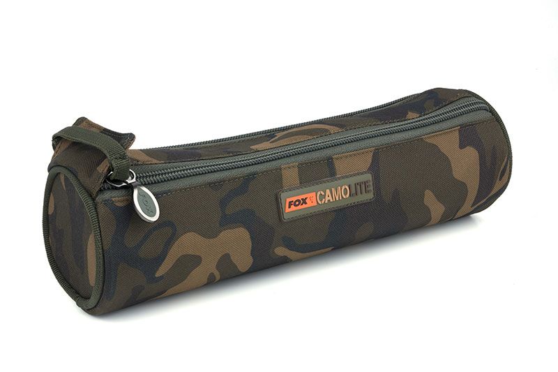 FCL Labo